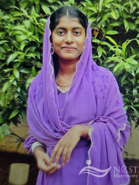 SHELVIYA